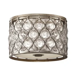 Elstead Lucia F - plafon