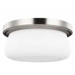 Elstead Vintner F - plafon