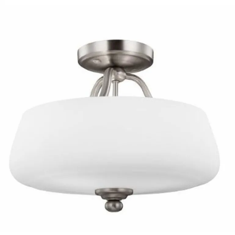 Elstead Vintner SF - plafon