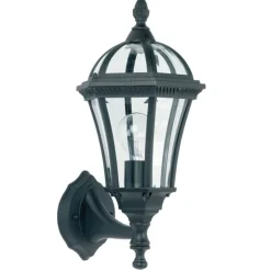 Endon Drayton Uplight Wall - kinkiet zewnętrzny IP44