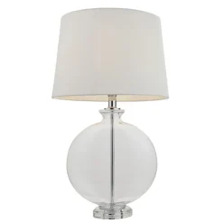 Endon Gideon Table - lampa biurkowa