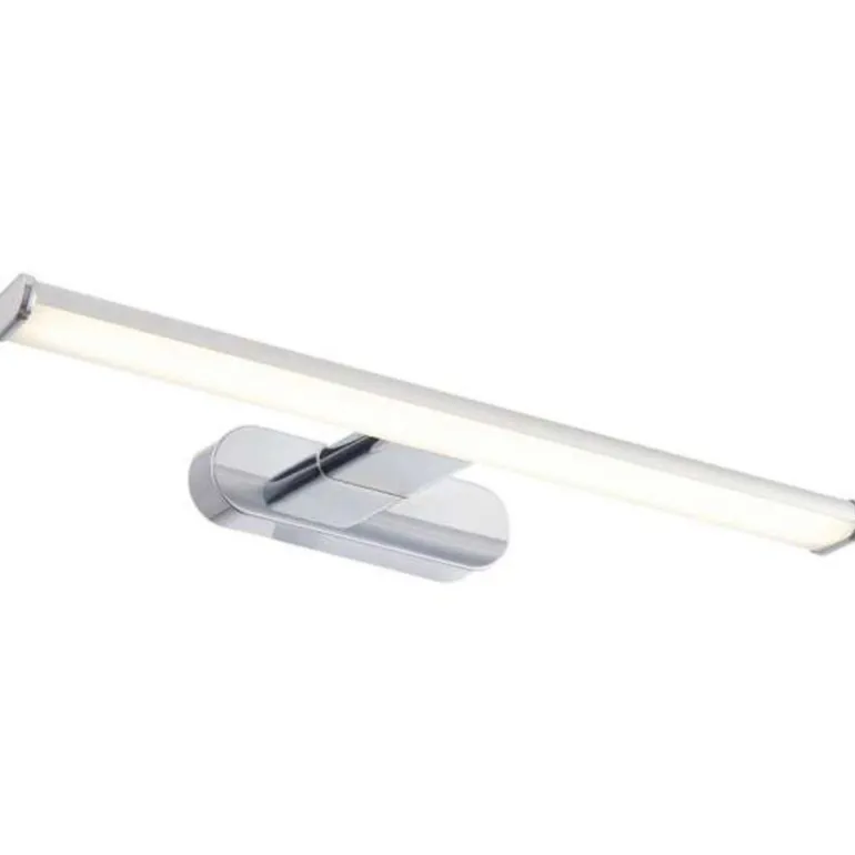 Endon Moda Wall 2 - kinkiet nowoczesny IP44