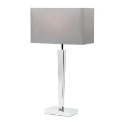 Endon Moreto Table Lampa Biurkowa