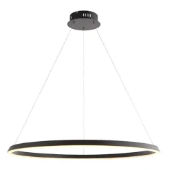 Endon Staten Pendant - lampa wisząca