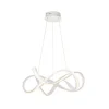 Endon Synergy Pendant A - lampa wisząca
