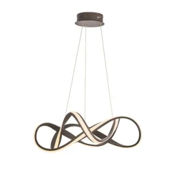 Endon Synergy Pendant A - lampa wisząca