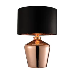 Endon Waldorf Table Lampa Biurkowa