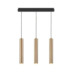 EYE 7863 - lampa wisząca