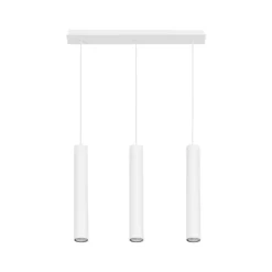 EYE 6481 - lampa wisząca