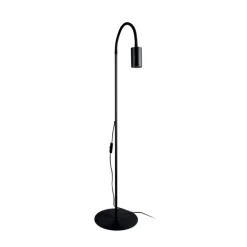 EYE FLEX 8935 - lampa podłogowa