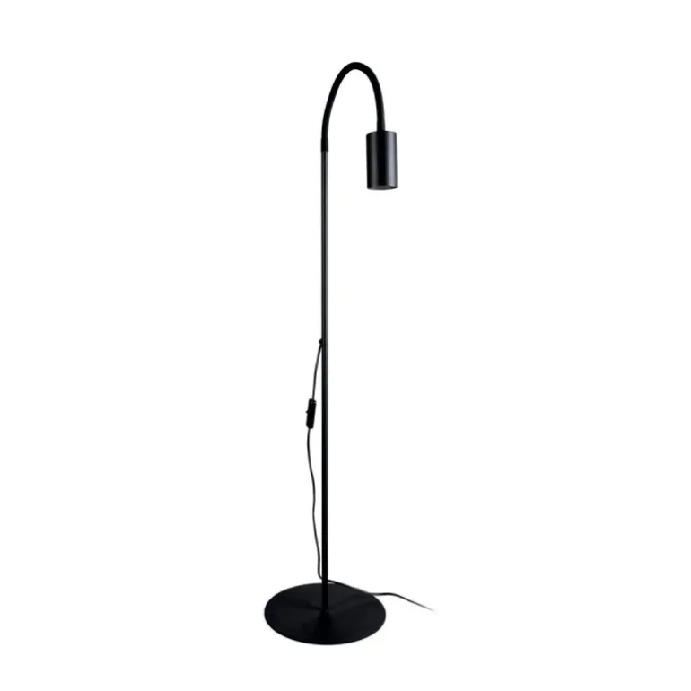 EYE FLEX 8935 - lampa podłogowa