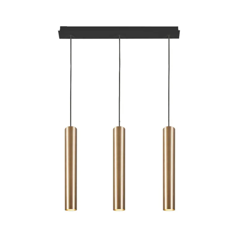 Eye III - lampa wisząca