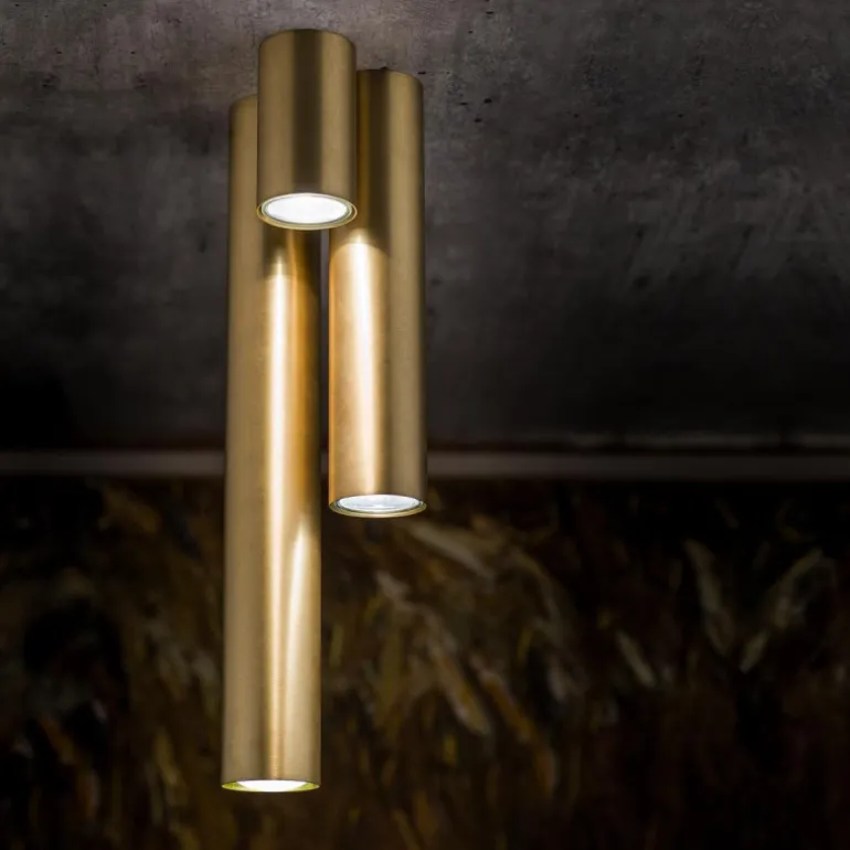 EYE L 8915 - lampa wisząca