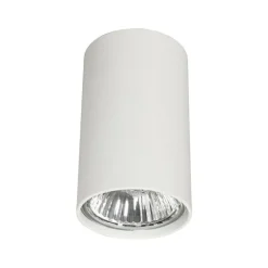 Eye S - lampa natynkowa