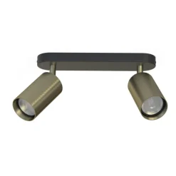 EYE SPOT 8817 - reflektor uniwersalny