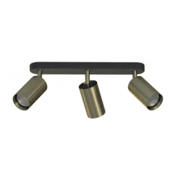 EYE SPOT 8818 - reflektor uniwersalny