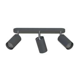 EYE SPOT 6136 - reflektor uniwersalny