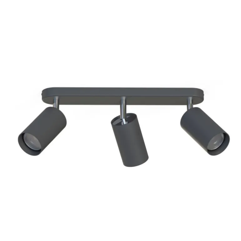 EYE SPOT 6136 - reflektor uniwersalny