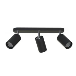 EYE SPOT 6021 - reflektor uniwersalny