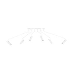 EYE SUPER 6492 - reflektor uniwersalny