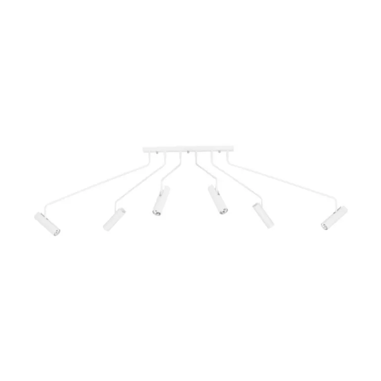 EYE SUPER 6492 - reflektor uniwersalny