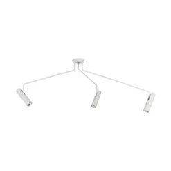 EYE SUPER 6491 - reflektor uniwersalny