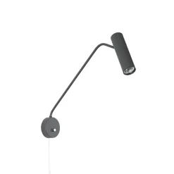 Eye Super I - kinkiet