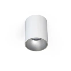 Eye Tone WH - lampa sufitowa