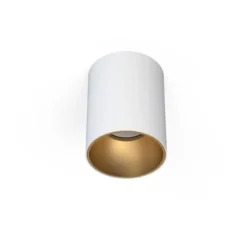 Eye Tone WH - lampa sufitowa