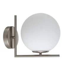 Fabio KN SN - kinkiet nowoczesny