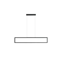 Fada 120 bk - AZ6533