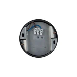 FLEA 8203 - lampa natynkowa