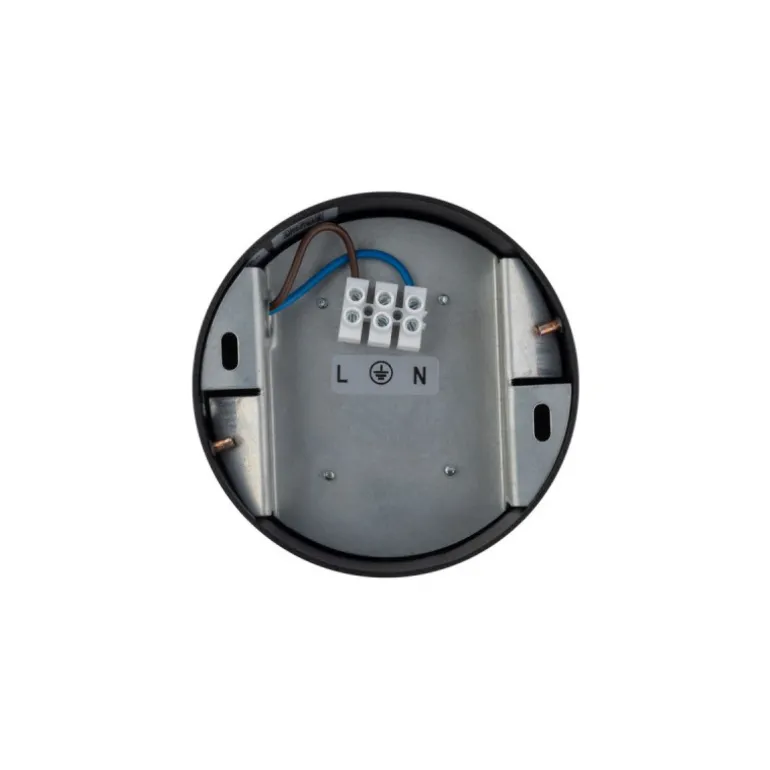 FLEA 8203 - lampa natynkowa