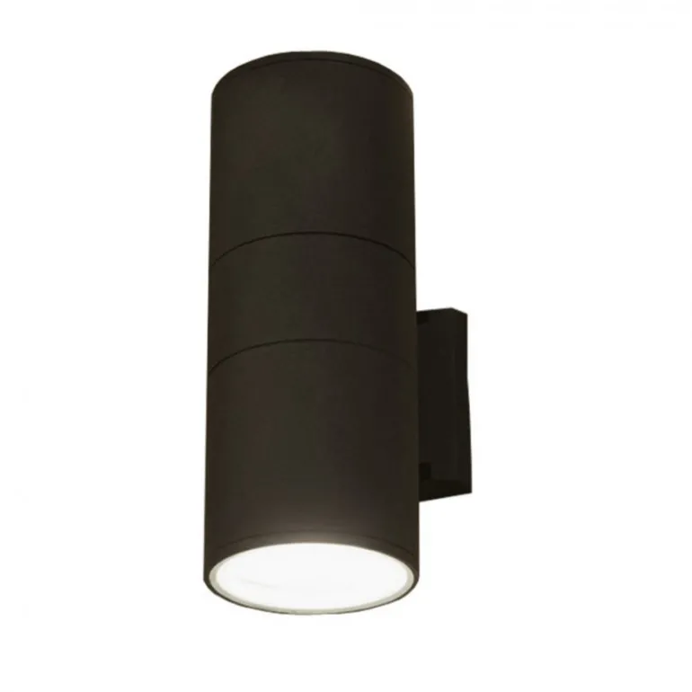 Fog Wall Double IP44