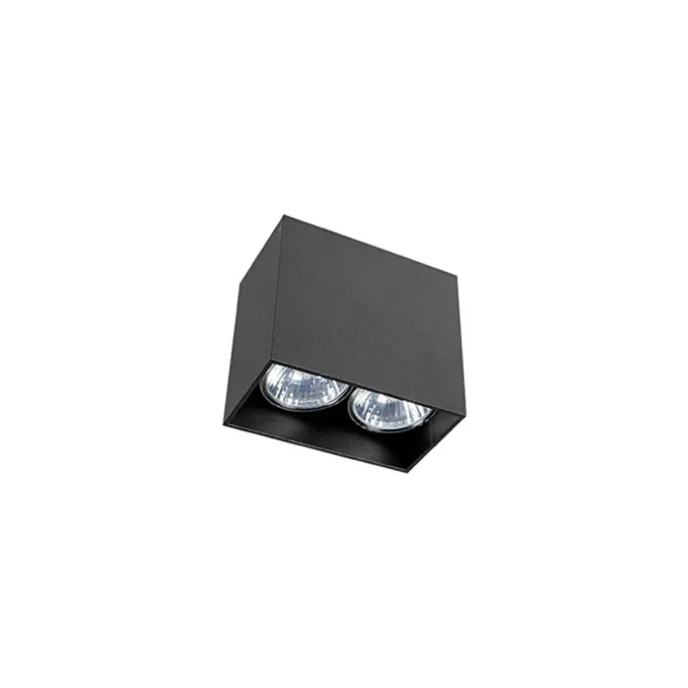 GAP 9384 - lampa natynkowa