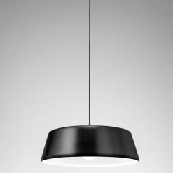 Gea Luce Blanca SP - lampa wisząca