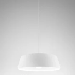 Gea Luce Blanca SP - lampa wisząca