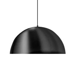 Gea Luce Bonella SP - lampa wisząca