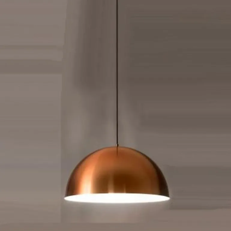 Gea Luce Bonella SP - lampa wisząca
