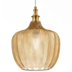 Gea Luce Cleofe S10 - lampa wisząca