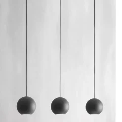 Gea Luce Guya S3 - lampa wisząca