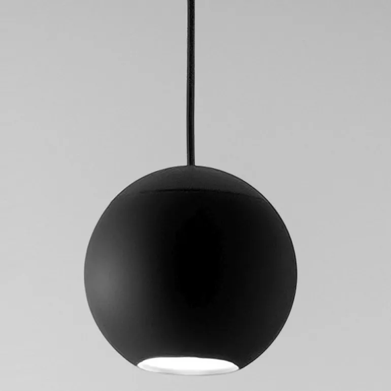 Gea Luce Guya S1 - lampa wisząca