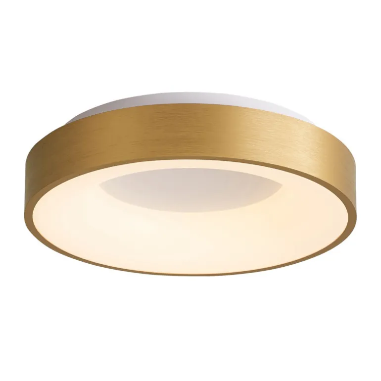 Giulia Plafon Złota 48 - plafon