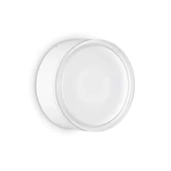 Ideal Lux Urano Big - plafon łazienkowy