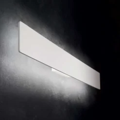 Ideal Lux Zig zag ap d53 - kinkiet