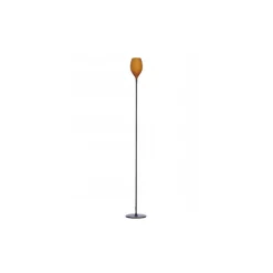 Izza stojąca amber - Azzardo