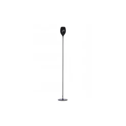 Izza stojąca black - Azzardo