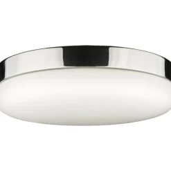 Kasai - szklany plafon