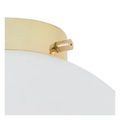 Kaspa Alur lampa sufitowa