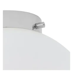 Kaspa Alur lampa sufitowa